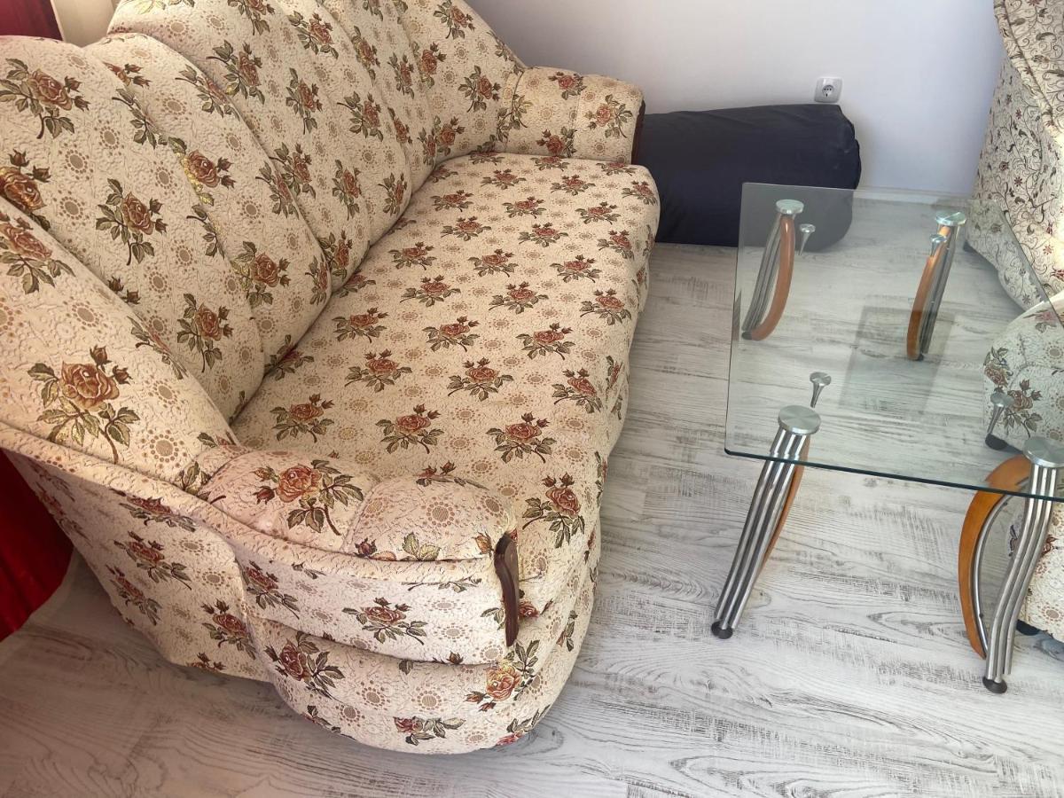 Ribarska Sreshta Family Hotel تساريفو المظهر الخارجي الصورة